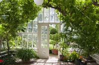 free Talley orangery quotes