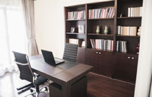 Talley home office construction leads